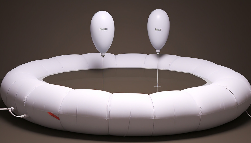 Comment entretenir un spa gonflant ?