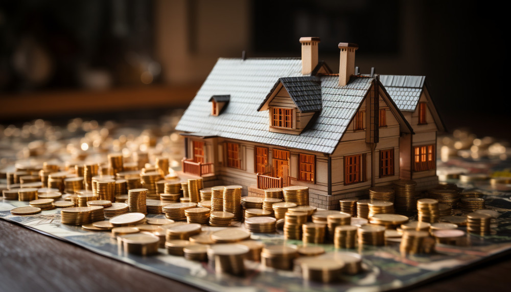 Général - Comment estimer les travaux dans une maison ?